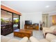 9 Scarborough Court, Sandstone Point QLD 4511