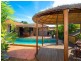 9 Scarborough Court, Sandstone Point QLD 4511