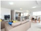 20/131-133 Welsby Parade, Bongaree QLD 4507