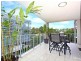 20/131-133 Welsby Parade, Bongaree QLD 4507