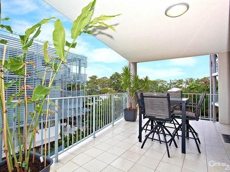 20/131-133 Welsby Parade, Bongaree QLD 4507