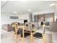 20/131-133 Welsby Parade, Bongaree QLD 4507