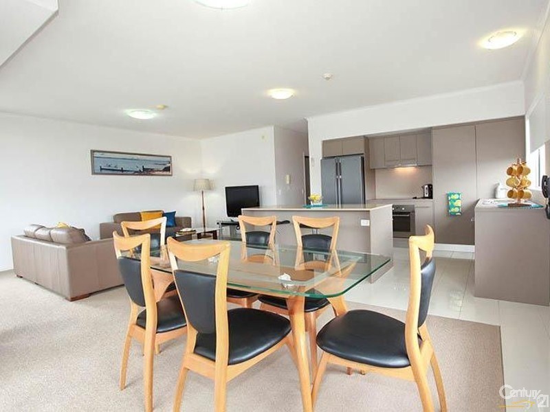20/131-133 Welsby Parade, Bongaree QLD 4507