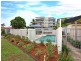20/131-133 Welsby Parade, Bongaree QLD 4507