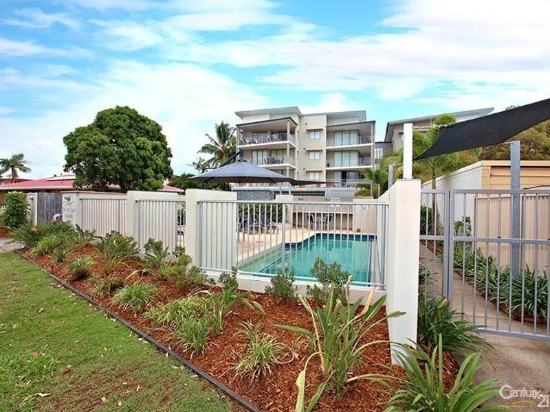 20/131-133 Welsby Parade, Bongaree QLD 4507