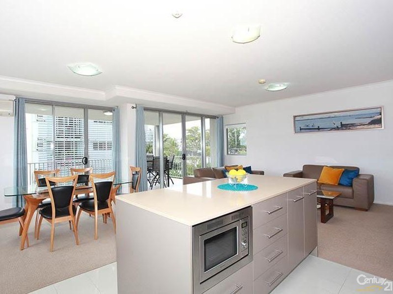 20/131-133 Welsby Parade, Bongaree QLD 4507