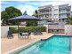 20/131-133 Welsby Parade, Bongaree QLD 4507