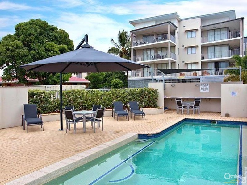 20/131-133 Welsby Parade, Bongaree QLD 4507