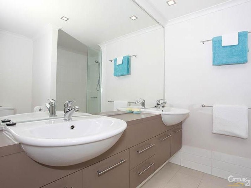 20/131-133 Welsby Parade, Bongaree QLD 4507