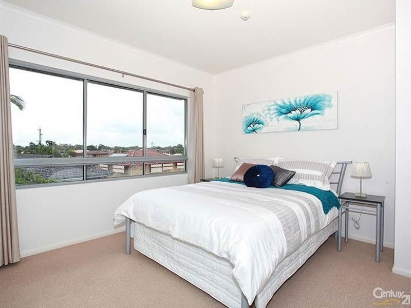 20/131-133 Welsby Parade, Bongaree QLD 4507