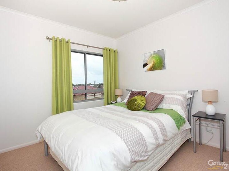 20/131-133 Welsby Parade, Bongaree QLD 4507