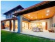 9 Dunebean Drive, Banksia Beach QLD 4507