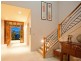 9 Dunebean Drive, Banksia Beach QLD 4507