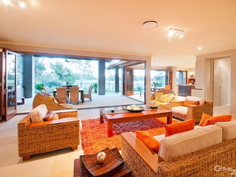 9 Dunebean Drive, Banksia Beach QLD 4507