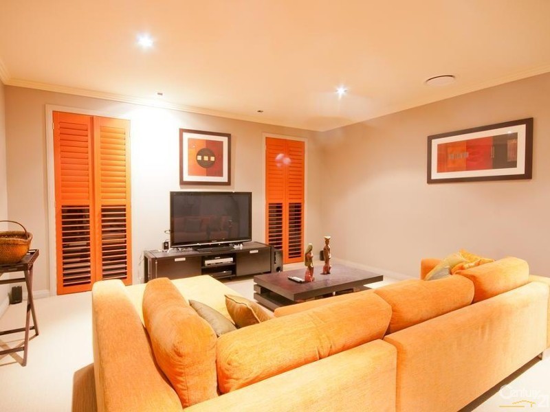 9 Dunebean Drive, Banksia Beach QLD 4507