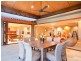 9 Dunebean Drive, Banksia Beach QLD 4507