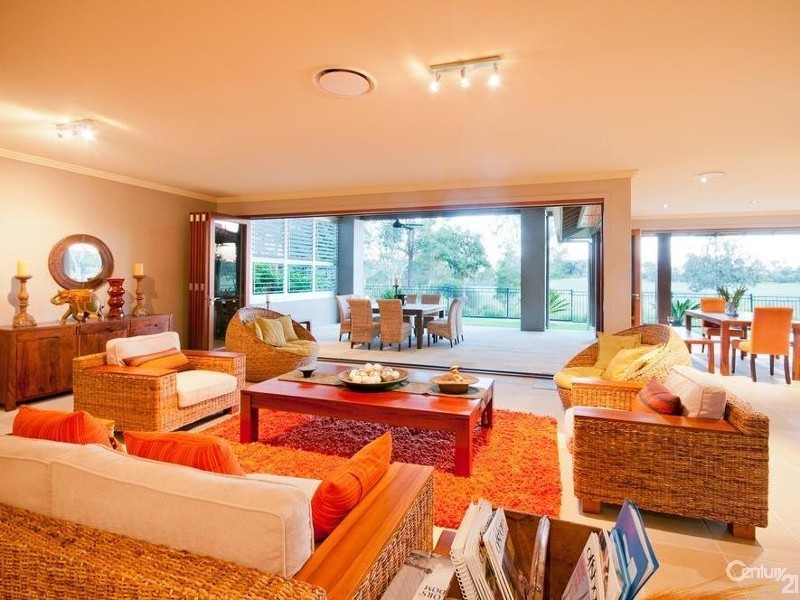 9 Dunebean Drive, Banksia Beach QLD 4507