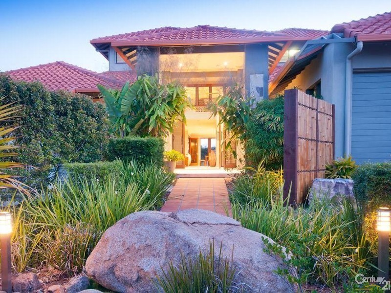 9 Dunebean Drive, Banksia Beach QLD 4507