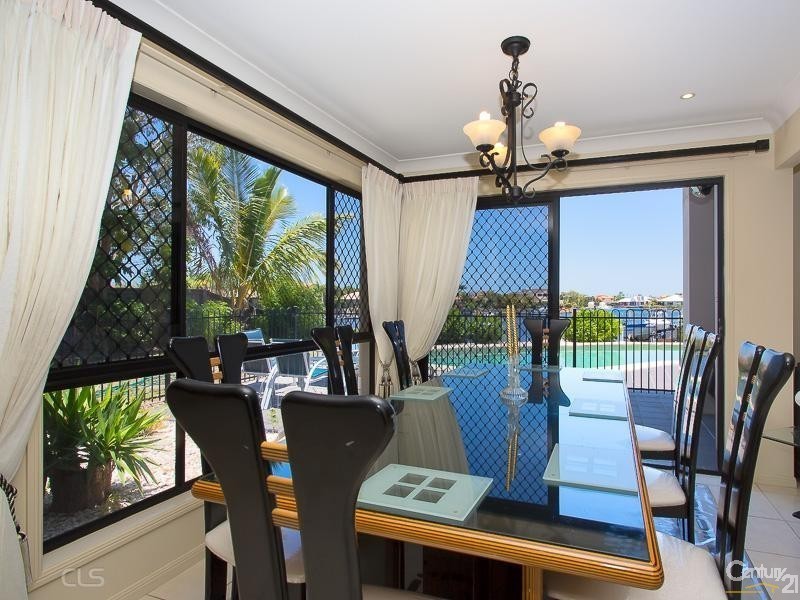 Banksia Beach QLD 4507