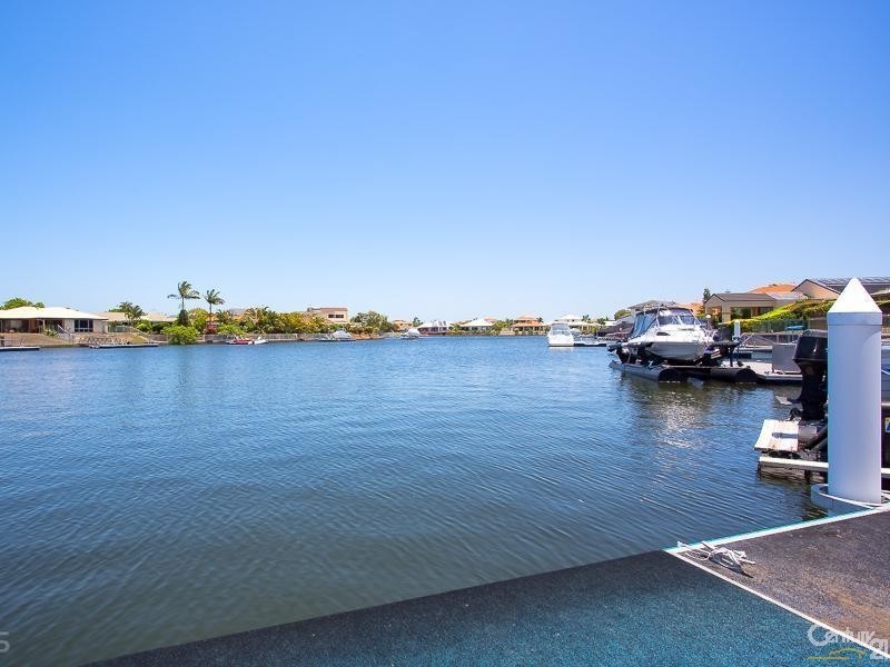 Banksia Beach QLD 4507