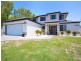Banksia Beach QLD 4507