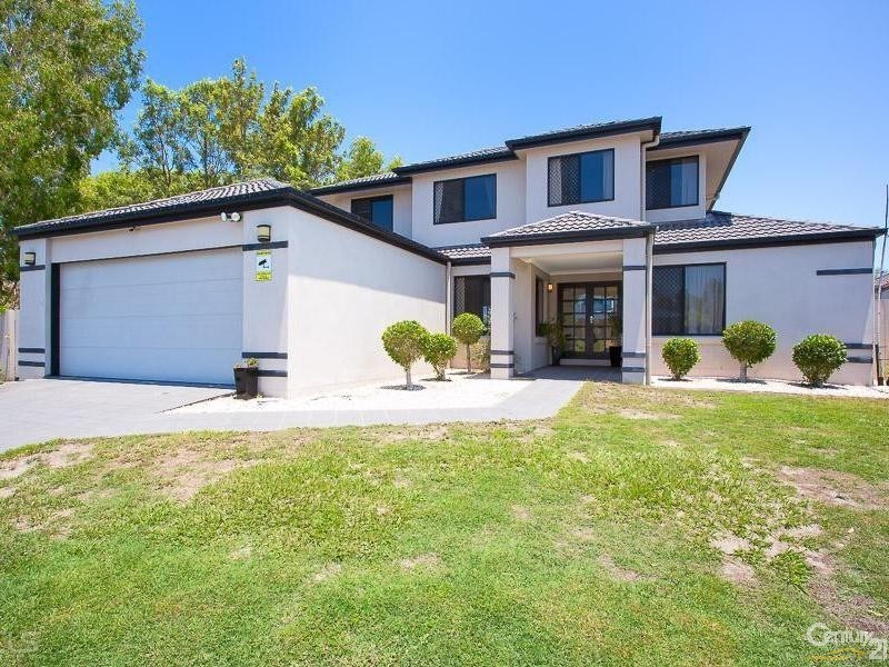 Banksia Beach QLD 4507