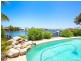 Banksia Beach QLD 4507