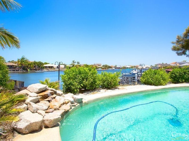 Banksia Beach QLD 4507