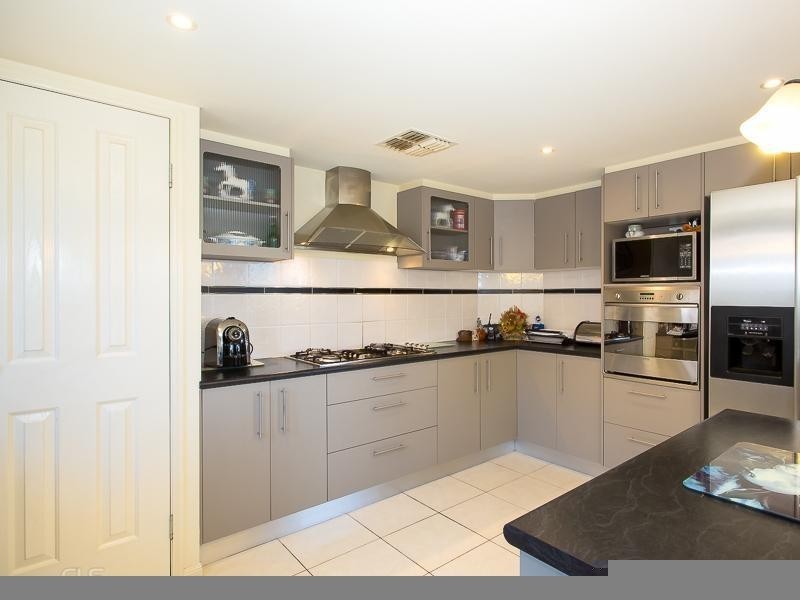 Banksia Beach QLD 4507