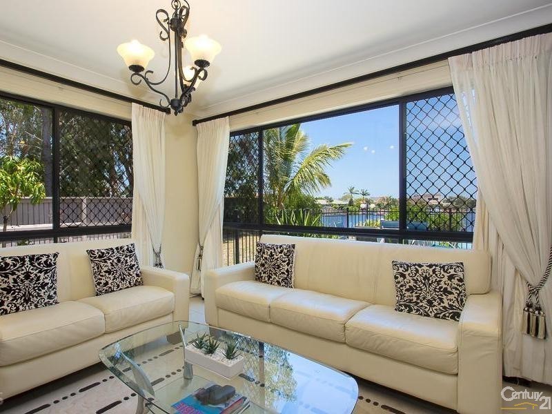 Banksia Beach QLD 4507