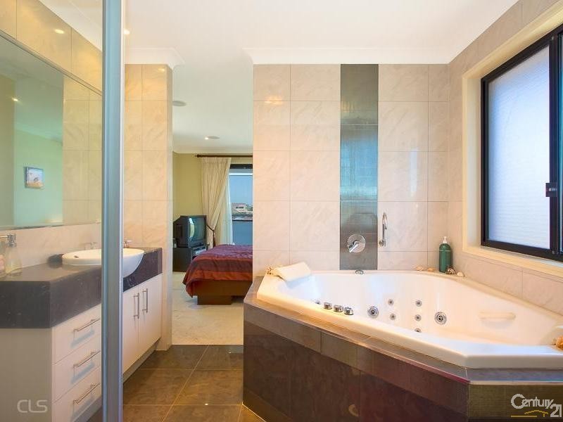 Banksia Beach QLD 4507