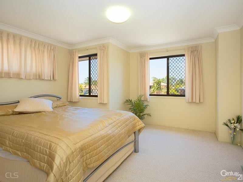 Banksia Beach QLD 4507