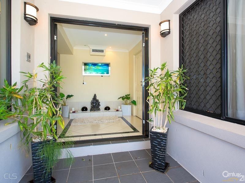 Banksia Beach QLD 4507