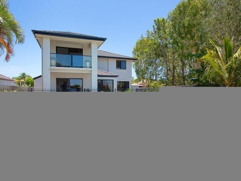 Banksia Beach QLD 4507