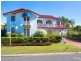 79 Endeavour Drive, Banksia Beach QLD 4507