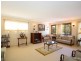 79 Endeavour Drive, Banksia Beach QLD 4507