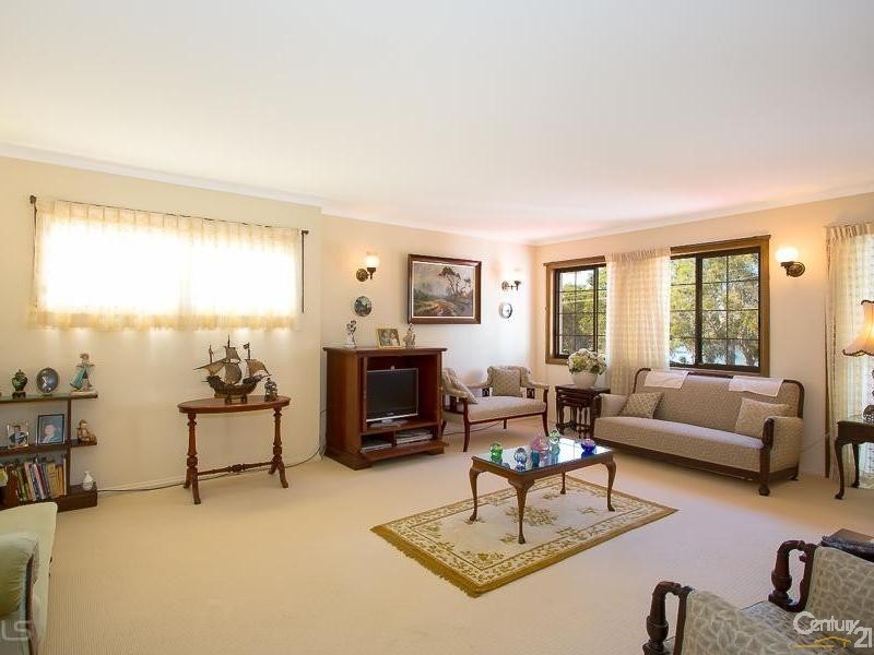 79 Endeavour Drive, Banksia Beach QLD 4507