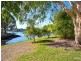 79 Endeavour Drive, Banksia Beach QLD 4507