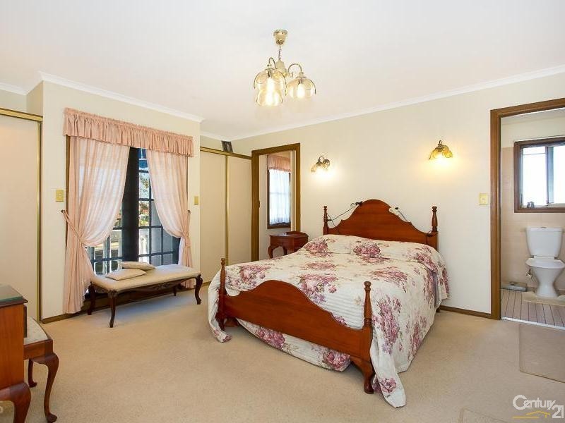 79 Endeavour Drive, Banksia Beach QLD 4507