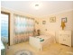 79 Endeavour Drive, Banksia Beach QLD 4507