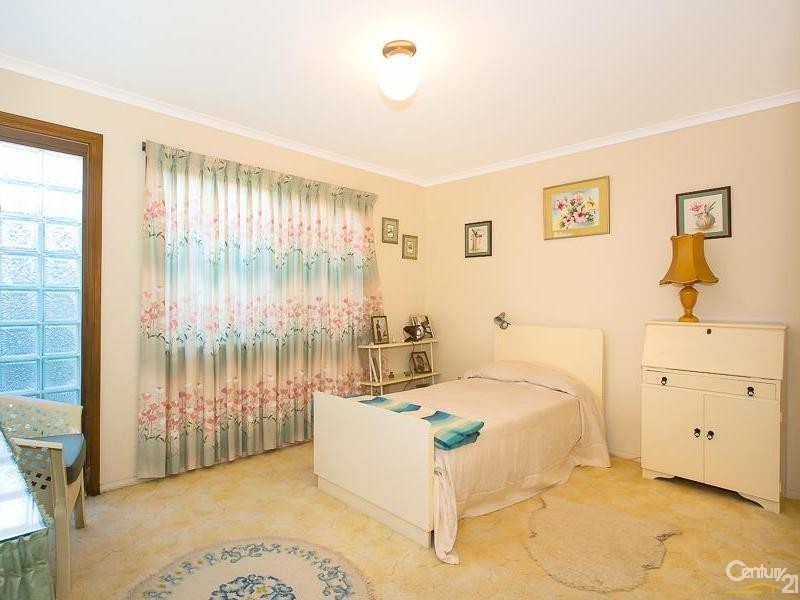 79 Endeavour Drive, Banksia Beach QLD 4507