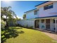 79 Endeavour Drive, Banksia Beach QLD 4507