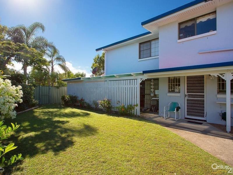 79 Endeavour Drive, Banksia Beach QLD 4507