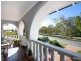 79 Endeavour Drive, Banksia Beach QLD 4507