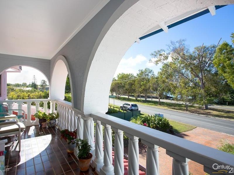 79 Endeavour Drive, Banksia Beach QLD 4507