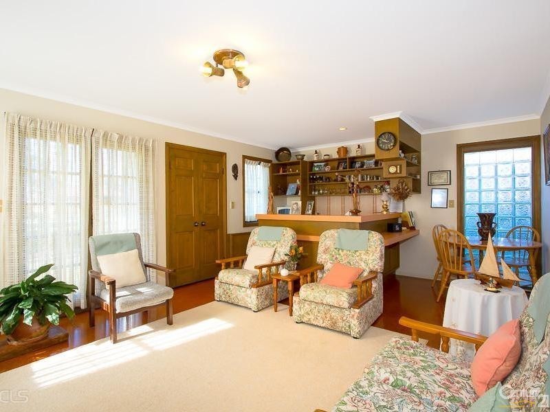 79 Endeavour Drive, Banksia Beach QLD 4507