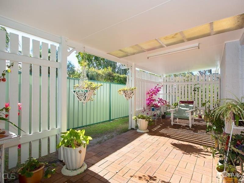 79 Endeavour Drive, Banksia Beach QLD 4507
