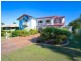 79 Endeavour Drive, Banksia Beach QLD 4507