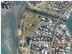 79 Endeavour Drive, Banksia Beach QLD 4507
