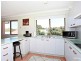 12/69 Toorbul Street, Bongaree QLD 4507